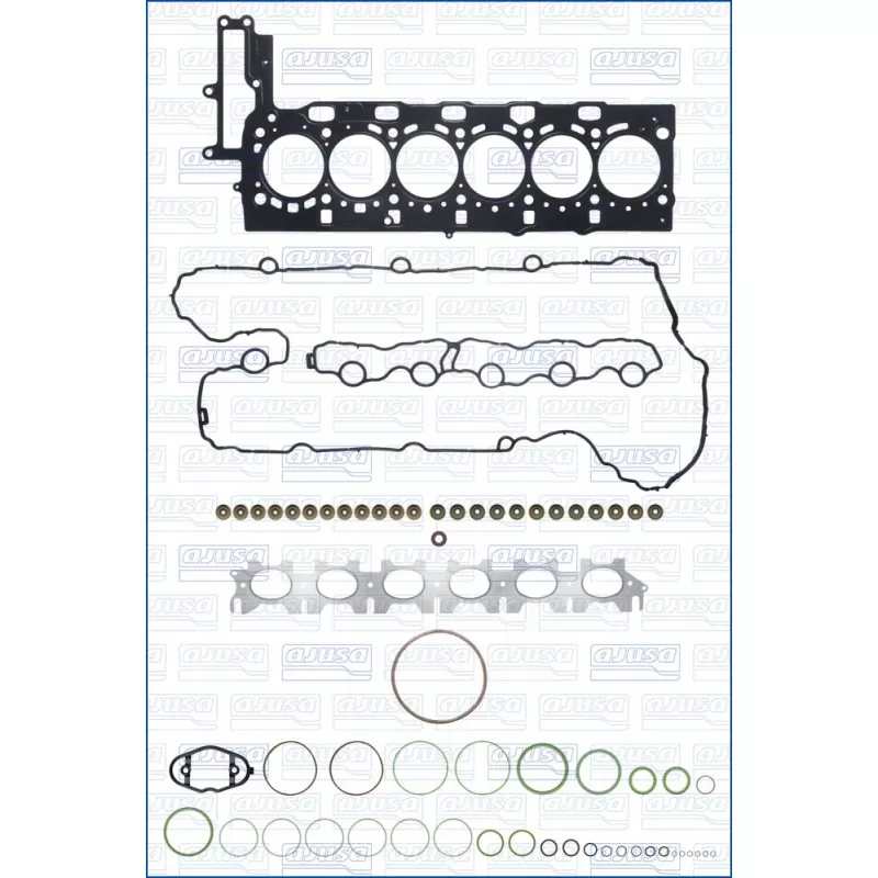 Pochette haute AJUSA 52561100