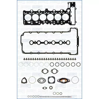 Pochette haute AJUSA 52565600