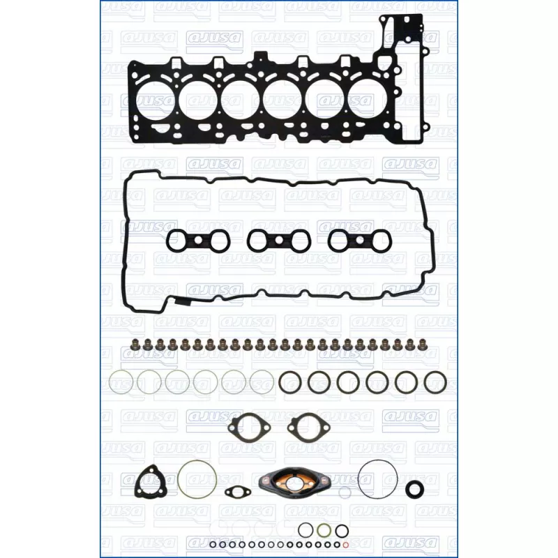 Pochette haute AJUSA 52565800