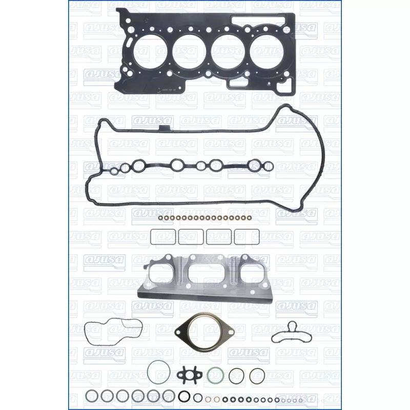 Pochette haute AJUSA 52567700