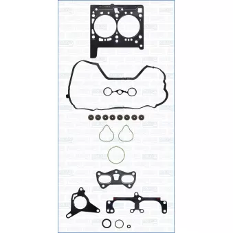 Pochette haute AJUSA 52571300