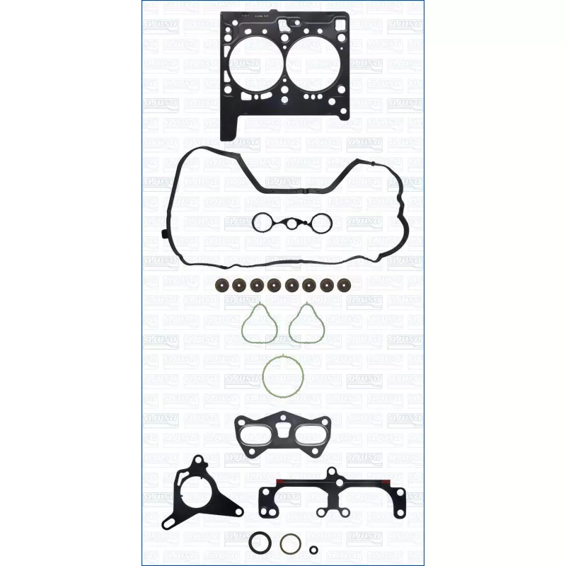 Pochette haute AJUSA 52571300