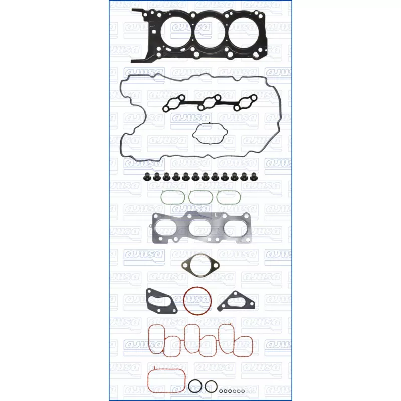 Pochette haute AJUSA 52575100