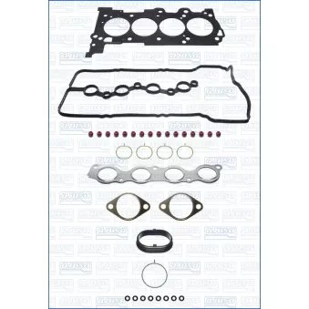 Pochette haute AJUSA