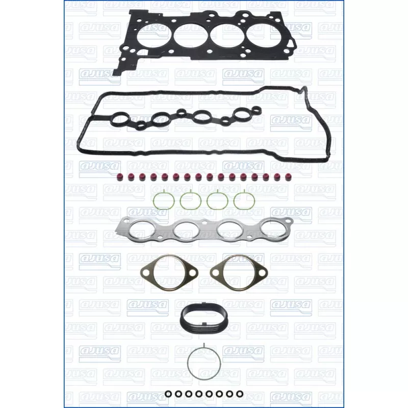 Pochette haute AJUSA 52579100