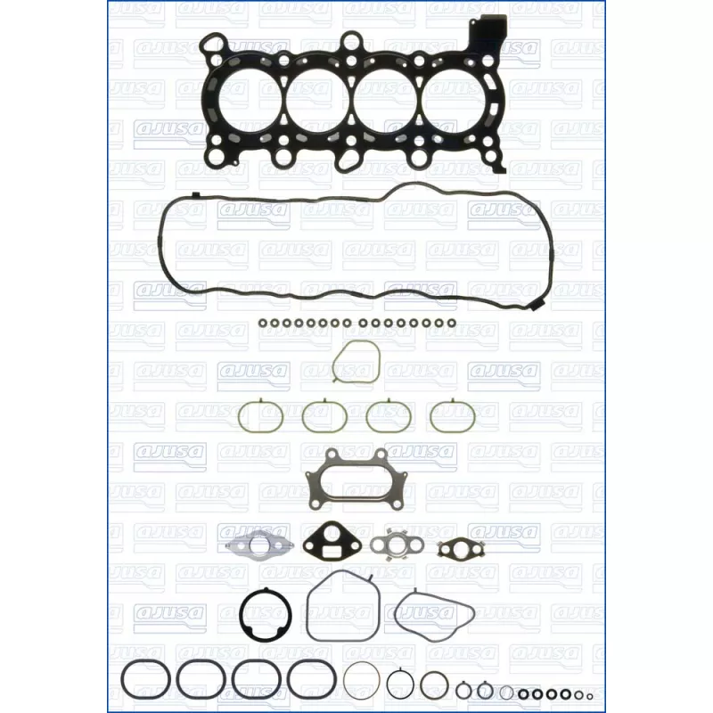 Pochette haute AJUSA 52585000