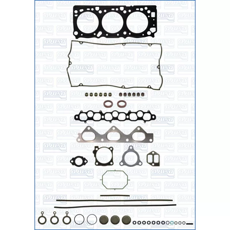 Pochette haute AJUSA 52587200