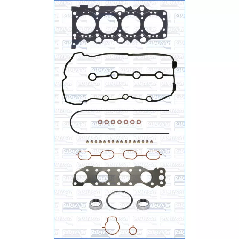 Pochette haute AJUSA 52588700