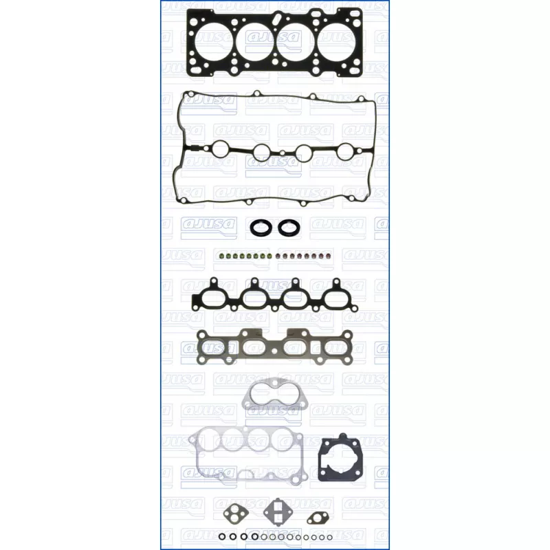 Pochette haute AJUSA 52591400