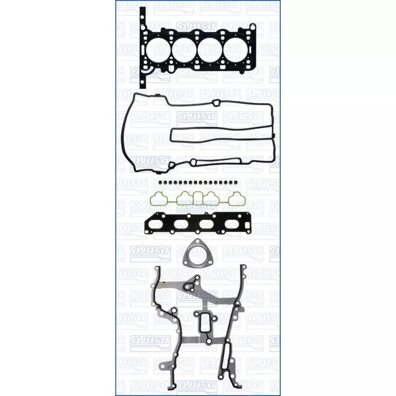 Pochette haute AJUSA 52636700