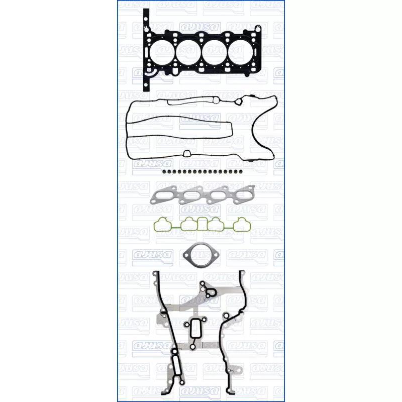 Pochette haute AJUSA 52638400