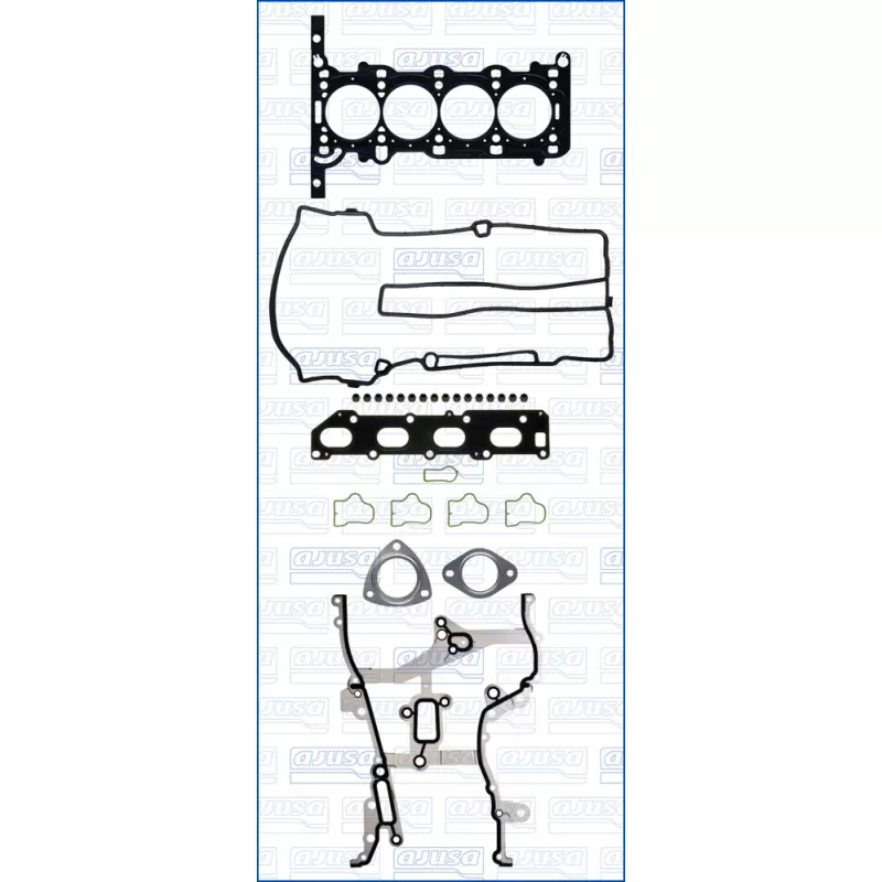 Pochette haute AJUSA 52638800