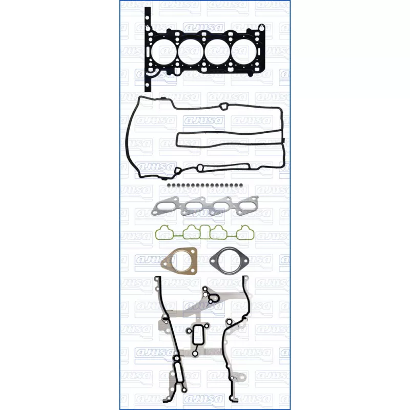Pochette haute AJUSA 52638900