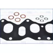 Pochette haute AJUSA 53003800 - Visuel 3