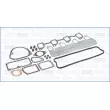 Pochette haute AJUSA 53004300 - Visuel 1