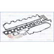 Pochette haute AJUSA 53005300 - Visuel 1