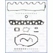 Pochette haute AJUSA 53005300 - Visuel 2