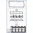 Pochette haute AJUSA 53015600 - Visuel 2