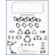 Pochette haute AJUSA 53016000 - Visuel 2