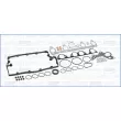 Pochette haute AJUSA 53017100 - Visuel 1