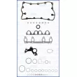 Pochette haute AJUSA 53017100 - Visuel 2
