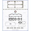 Pochette haute AJUSA 53017500 - Visuel 2