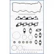 Pochette haute AJUSA 53019100 - Visuel 2