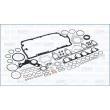 Pochette haute AJUSA 53020800 - Visuel 1