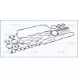 Pochette haute AJUSA 53023200 - Visuel 1