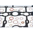 Pochette haute AJUSA 53024100 - Visuel 3