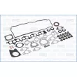 Pochette haute AJUSA 53025600 - Visuel 1