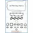 Pochette haute AJUSA 53026100 - Visuel 2