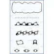 Pochette haute AJUSA 53026400 - Visuel 2