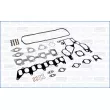 Pochette haute AJUSA 53026600 - Visuel 1
