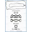 Pochette haute AJUSA 53027200 - Visuel 2