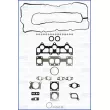 Pochette haute AJUSA 53029700 - Visuel 2