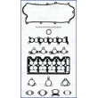 Pochette haute AJUSA 53031100 - Visuel 2