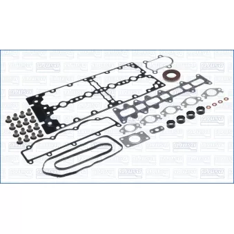 Pochette haute AJUSA 53033400