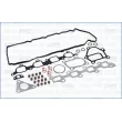Pochette haute AJUSA 53039600 - Visuel 1