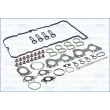 Pochette haute AJUSA 53045100 - Visuel 1