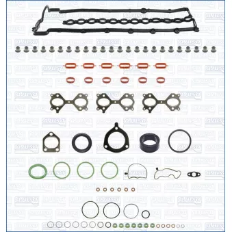 Pochette haute AJUSA 53097100