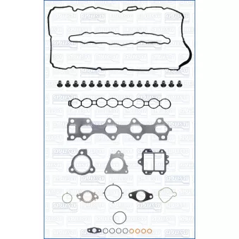 Pochette haute AJUSA