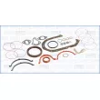 Pochette basse AJUSA 54004200 - Visuel 1