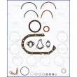 Pochette basse AJUSA 54004200 - Visuel 2