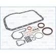 Pochette basse AJUSA 54004300 - Visuel 1