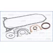 Pochette basse AJUSA 54005500 - Visuel 1