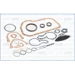 Pochette basse AJUSA 54005900 - Visuel 1