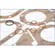Pochette basse AJUSA 54022200 - Visuel 3