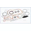Pochette basse AJUSA 54044500 - Visuel 1
