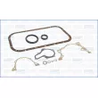Pochette basse AJUSA 54050700 - Visuel 1